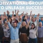 Motivational Group Names